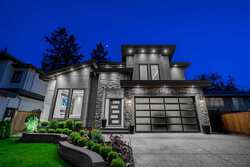 2253-154-street-king-george-corridor-south-surrey-white-rock-01 at 2253 154 Street, King George Corridor, South Surrey White Rock