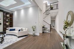 2253-154-street-king-george-corridor-south-surrey-white-rock-02 at 2253 154 Street, King George Corridor, South Surrey White Rock