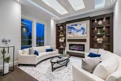 2253-154-street-king-george-corridor-south-surrey-white-rock-03 at 2253 154 Street, King George Corridor, South Surrey White Rock