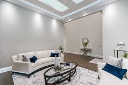 2253-154-street-king-george-corridor-south-surrey-white-rock-04 at 2253 154 Street, King George Corridor, South Surrey White Rock