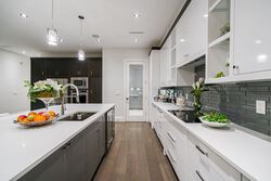 2253-154-street-king-george-corridor-south-surrey-white-rock-10 at 2253 154 Street, King George Corridor, South Surrey White Rock