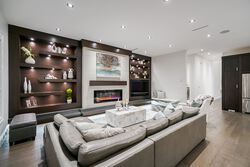 2253-154-street-king-george-corridor-south-surrey-white-rock-13 at 2253 154 Street, King George Corridor, South Surrey White Rock