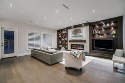 2253-154-street-king-george-corridor-south-surrey-white-rock-14 at 2253 154 Street, King George Corridor, South Surrey White Rock