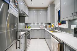 2253-154-street-king-george-corridor-south-surrey-white-rock-16 at 2253 154 Street, King George Corridor, South Surrey White Rock