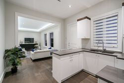 2253-154-street-king-george-corridor-south-surrey-white-rock-18 at 2253 154 Street, King George Corridor, South Surrey White Rock