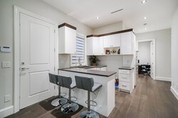 2253-154-street-king-george-corridor-south-surrey-white-rock-19 at 2253 154 Street, King George Corridor, South Surrey White Rock