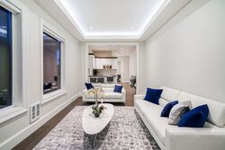 2253-154-street-king-george-corridor-south-surrey-white-rock-21 at 2253 154 Street, King George Corridor, South Surrey White Rock