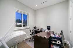 2253-154-street-king-george-corridor-south-surrey-white-rock-22 at 2253 154 Street, King George Corridor, South Surrey White Rock