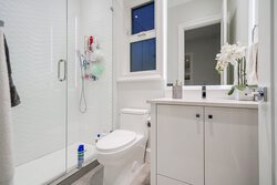 2253-154-street-king-george-corridor-south-surrey-white-rock-23 at 2253 154 Street, King George Corridor, South Surrey White Rock