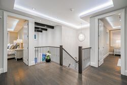 2253-154-street-king-george-corridor-south-surrey-white-rock-24 at 2253 154 Street, King George Corridor, South Surrey White Rock