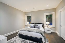 2253-154-street-king-george-corridor-south-surrey-white-rock-25 at 2253 154 Street, King George Corridor, South Surrey White Rock