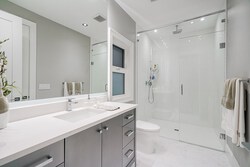 2253-154-street-king-george-corridor-south-surrey-white-rock-27 at 2253 154 Street, King George Corridor, South Surrey White Rock