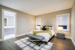 2253-154-street-king-george-corridor-south-surrey-white-rock-28 at 2253 154 Street, King George Corridor, South Surrey White Rock