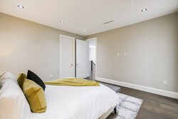 2253-154-street-king-george-corridor-south-surrey-white-rock-29 at 2253 154 Street, King George Corridor, South Surrey White Rock