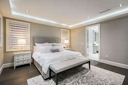 2253-154-street-king-george-corridor-south-surrey-white-rock-30 at 2253 154 Street, King George Corridor, South Surrey White Rock