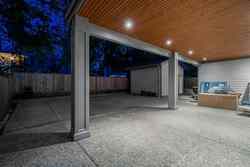 2253-154-street-king-george-corridor-south-surrey-white-rock-39 at 2253 154 Street, King George Corridor, South Surrey White Rock