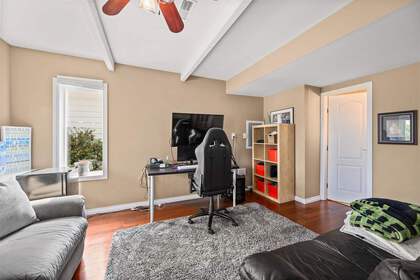 1061-parker-street-white-rock-south-surrey-white-rock-14 at 1061 Parker Street, White Rock, South Surrey White Rock