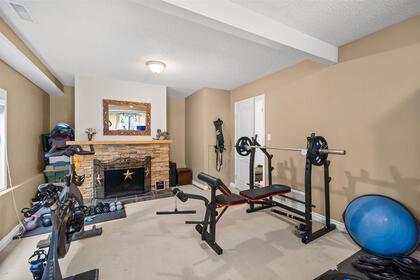 1061-parker-street-white-rock-south-surrey-white-rock-18 at 1061 Parker Street, White Rock, South Surrey White Rock