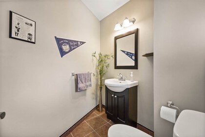 1061-parker-street-white-rock-south-surrey-white-rock-22 at 1061 Parker Street, White Rock, South Surrey White Rock