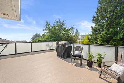 1061-parker-street-white-rock-south-surrey-white-rock-28 at 1061 Parker Street, White Rock, South Surrey White Rock