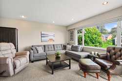 1061-parker-street-white-rock-south-surrey-white-rock-05 at 1061 Parker Street, White Rock, South Surrey White Rock