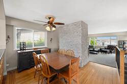 1061-parker-street-white-rock-south-surrey-white-rock-06 at 1061 Parker Street, White Rock, South Surrey White Rock