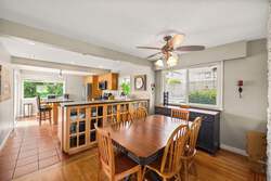 1061-parker-street-white-rock-south-surrey-white-rock-07 at 1061 Parker Street, White Rock, South Surrey White Rock