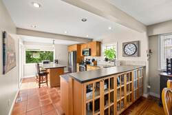 1061-parker-street-white-rock-south-surrey-white-rock-08 at 1061 Parker Street, White Rock, South Surrey White Rock