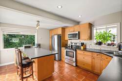 1061-parker-street-white-rock-south-surrey-white-rock-09 at 1061 Parker Street, White Rock, South Surrey White Rock