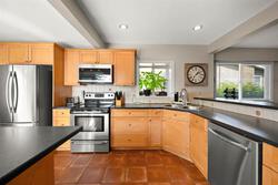 1061-parker-street-white-rock-south-surrey-white-rock-10 at 1061 Parker Street, White Rock, South Surrey White Rock