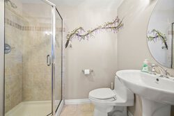 1061-parker-street-white-rock-south-surrey-white-rock-15 at 1061 Parker Street, White Rock, South Surrey White Rock