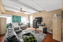 1061-parker-street-white-rock-south-surrey-white-rock-16 at 1061 Parker Street, White Rock, South Surrey White Rock