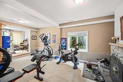 1061-parker-street-white-rock-south-surrey-white-rock-17 at 1061 Parker Street, White Rock, South Surrey White Rock