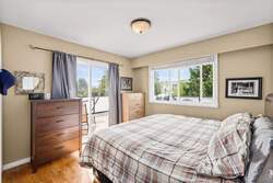 1061-parker-street-white-rock-south-surrey-white-rock-20 at 1061 Parker Street, White Rock, South Surrey White Rock