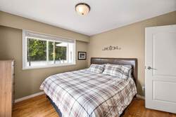 1061-parker-street-white-rock-south-surrey-white-rock-21 at 1061 Parker Street, White Rock, South Surrey White Rock