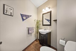 1061-parker-street-white-rock-south-surrey-white-rock-22 at 1061 Parker Street, White Rock, South Surrey White Rock