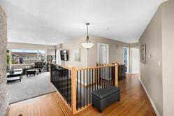 1061-parker-street-white-rock-south-surrey-white-rock-23 at 1061 Parker Street, White Rock, South Surrey White Rock