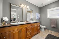 1061-parker-street-white-rock-south-surrey-white-rock-25 at 1061 Parker Street, White Rock, South Surrey White Rock