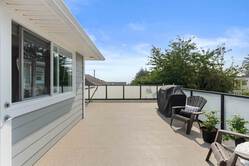 1061-parker-street-white-rock-south-surrey-white-rock-27 at 1061 Parker Street, White Rock, South Surrey White Rock