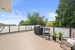 1061-parker-street-white-rock-south-surrey-white-rock-28 at 1061 Parker Street, White Rock, South Surrey White Rock