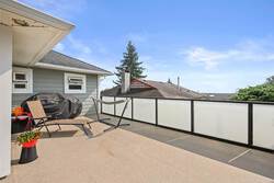 1061-parker-street-white-rock-south-surrey-white-rock-29 at 1061 Parker Street, White Rock, South Surrey White Rock