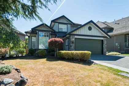 1.jpg at 15416  Avenue, Morgan Creek, South Surrey White Rock