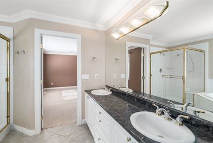 11.jpg at 15416  Avenue, Morgan Creek, South Surrey White Rock