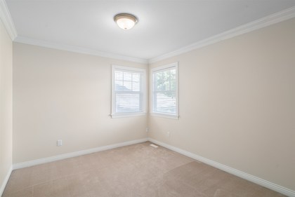 14.jpg at 15416  Avenue, Morgan Creek, South Surrey White Rock