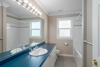 15.jpg at 15416  Avenue, Morgan Creek, South Surrey White Rock