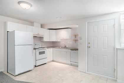 17.jpg at 15416  Avenue, Morgan Creek, South Surrey White Rock