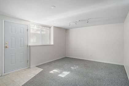 18.jpg at 15416  Avenue, Morgan Creek, South Surrey White Rock