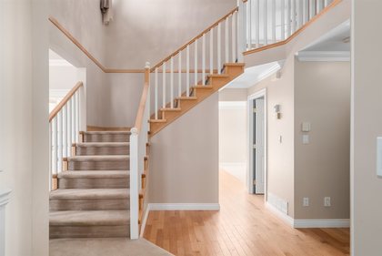 2.jpg at 15416  Avenue, Morgan Creek, South Surrey White Rock