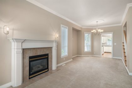 4.jpg at 15416  Avenue, Morgan Creek, South Surrey White Rock