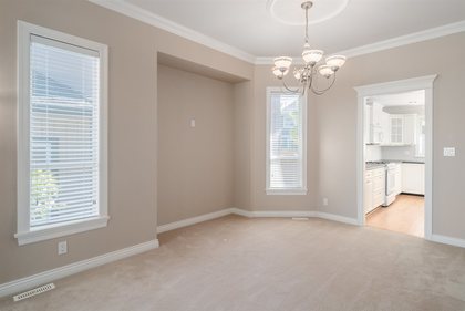 5.jpg at 15416  Avenue, Morgan Creek, South Surrey White Rock